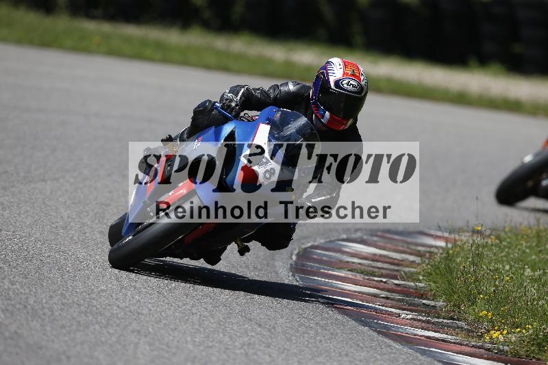 /Archiv-2024/37 08.07.2024 Plüss Moto Sport ADR/Einsteiger/278